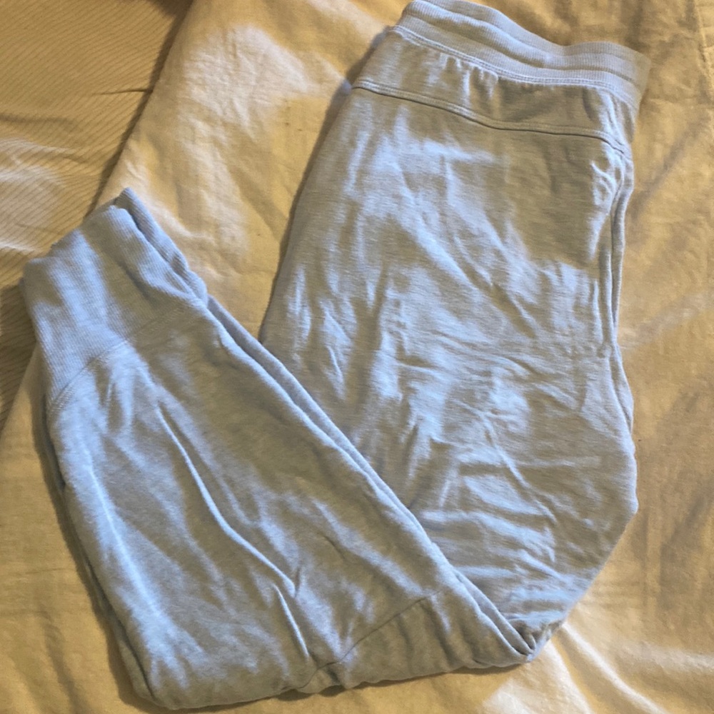 All in motion GIRLS XL joggers